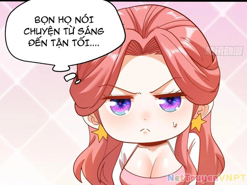 Trọng Sinh Không Làm Chạn Vương, Tôi Một Mình Nạp Game Thăng Cấp Chapter 216 - Trang 2