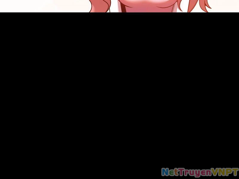Trọng Sinh Không Làm Chạn Vương, Tôi Một Mình Nạp Game Thăng Cấp Chapter 216 - Trang 2