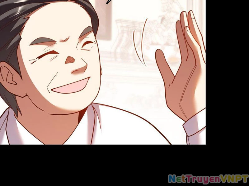 Trọng Sinh Không Làm Chạn Vương, Tôi Một Mình Nạp Game Thăng Cấp Chapter 216 - Trang 2