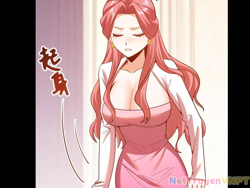 Trọng Sinh Không Làm Chạn Vương, Tôi Một Mình Nạp Game Thăng Cấp Chapter 216 - Trang 2