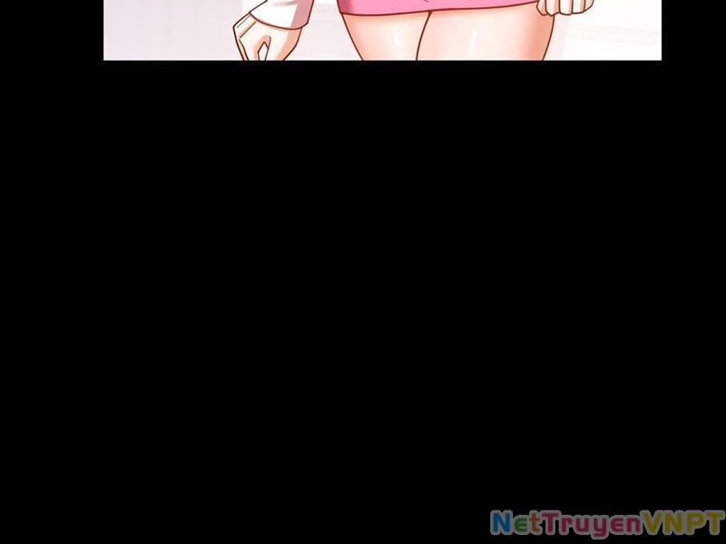 Trọng Sinh Không Làm Chạn Vương, Tôi Một Mình Nạp Game Thăng Cấp Chapter 216 - Trang 2