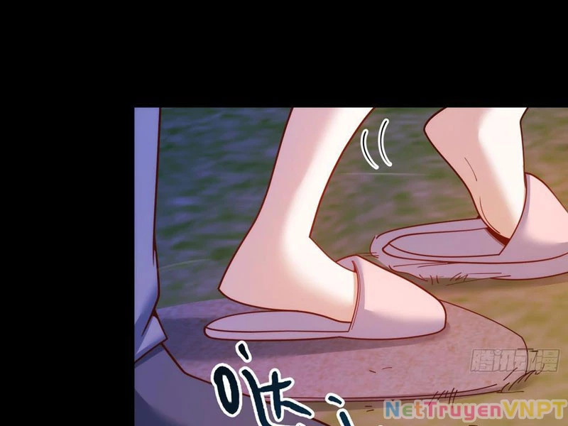 Trọng Sinh Không Làm Chạn Vương, Tôi Một Mình Nạp Game Thăng Cấp Chapter 216 - Trang 2