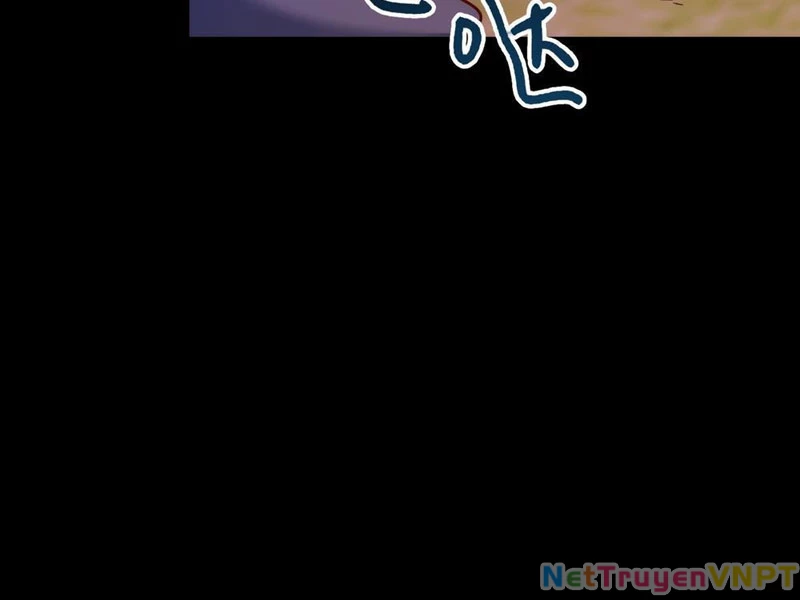 Trọng Sinh Không Làm Chạn Vương, Tôi Một Mình Nạp Game Thăng Cấp Chapter 216 - Trang 2