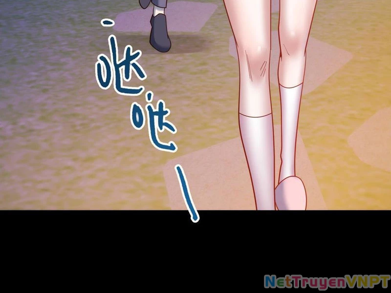 Trọng Sinh Không Làm Chạn Vương, Tôi Một Mình Nạp Game Thăng Cấp Chapter 216 - Trang 2