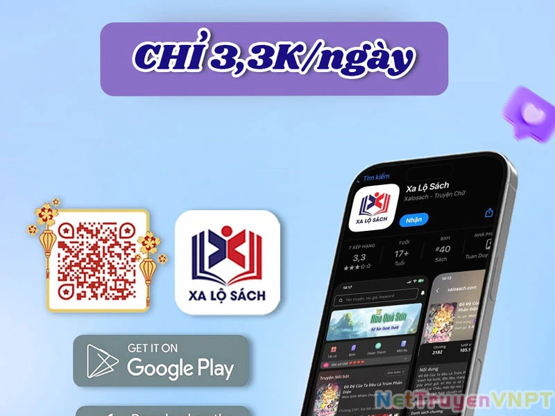 Trọng Sinh Không Làm Chạn Vương, Tôi Một Mình Nạp Game Thăng Cấp Chapter 216 - Trang 2