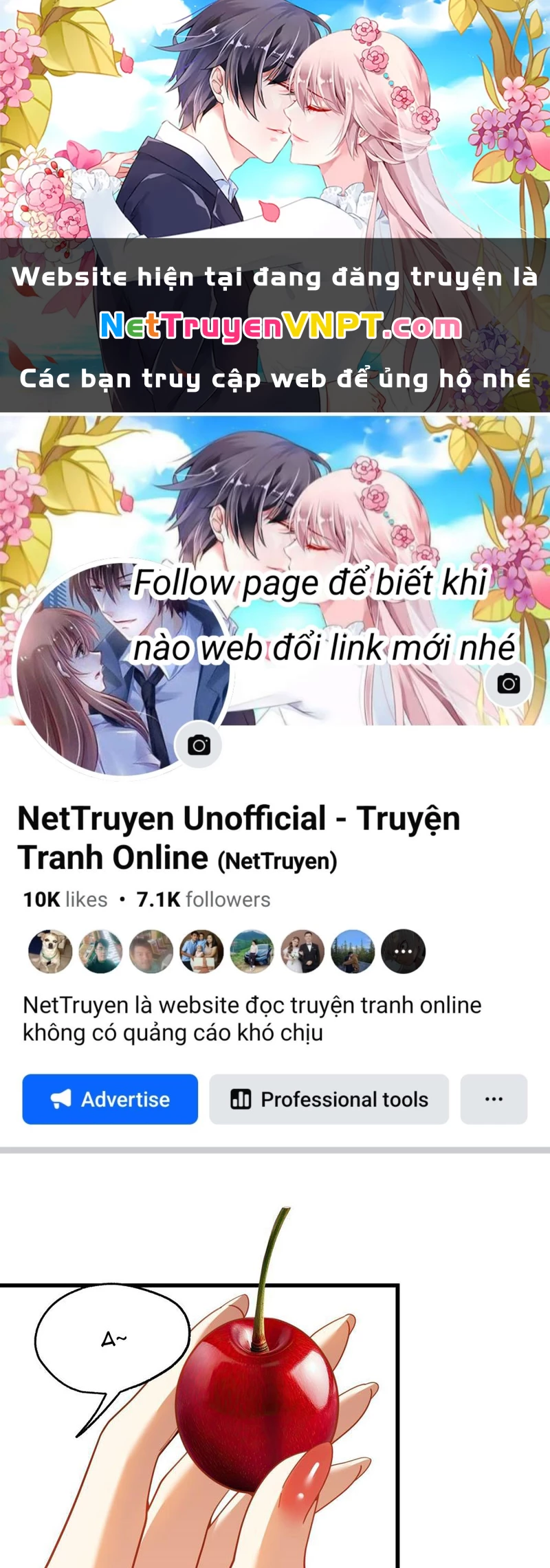 Trọng Sinh Không Làm Chạn Vương, Tôi Một Mình Nạp Game Thăng Cấp Chapter 216 - Trang 2