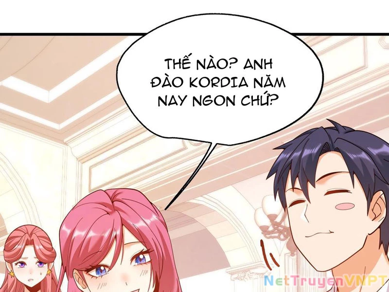 Trọng Sinh Không Làm Chạn Vương, Tôi Một Mình Nạp Game Thăng Cấp Chapter 216 - Trang 2
