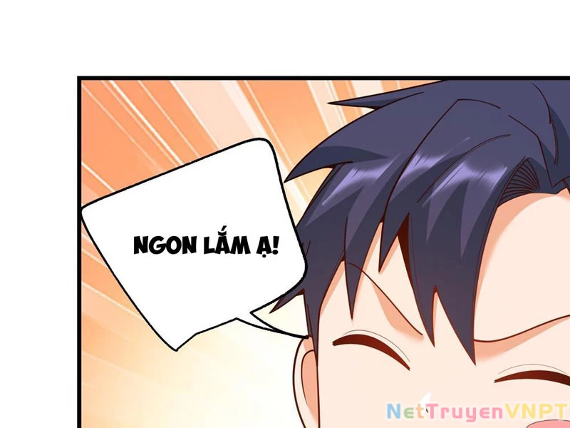 Trọng Sinh Không Làm Chạn Vương, Tôi Một Mình Nạp Game Thăng Cấp Chapter 216 - Trang 2