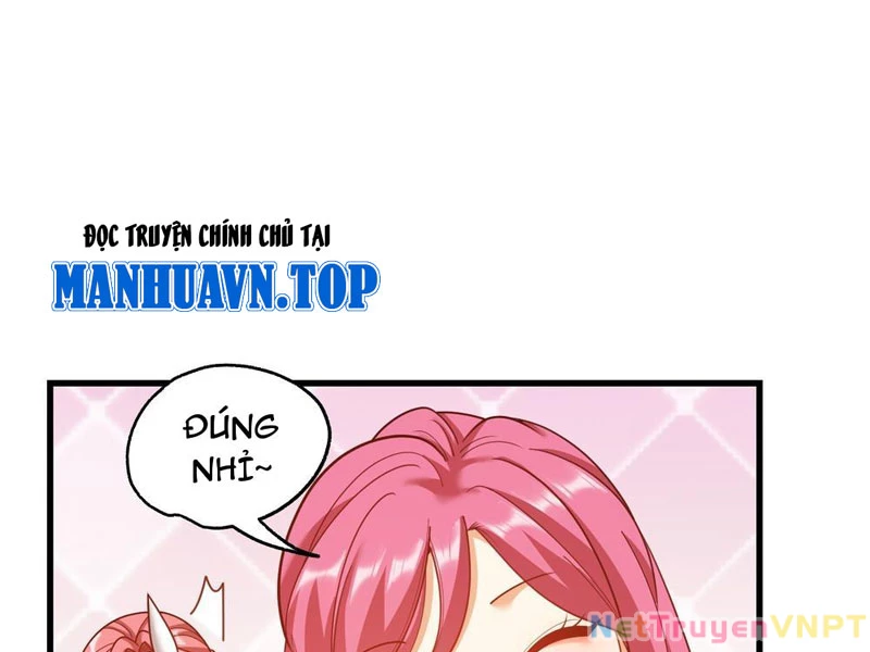 Trọng Sinh Không Làm Chạn Vương, Tôi Một Mình Nạp Game Thăng Cấp Chapter 216 - Trang 2