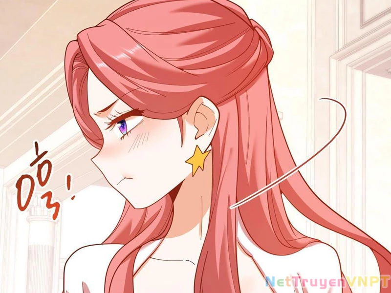 Trọng Sinh Không Làm Chạn Vương, Tôi Một Mình Nạp Game Thăng Cấp Chapter 216 - Trang 2