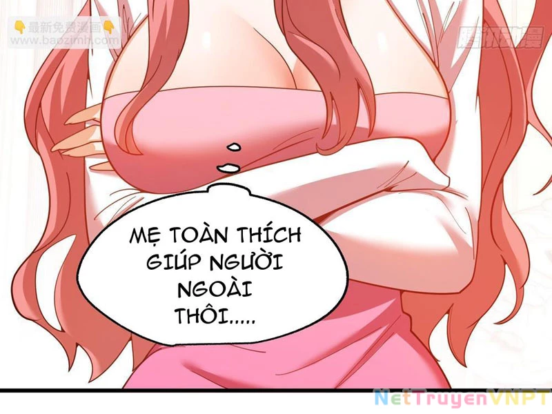 Trọng Sinh Không Làm Chạn Vương, Tôi Một Mình Nạp Game Thăng Cấp Chapter 216 - Trang 2