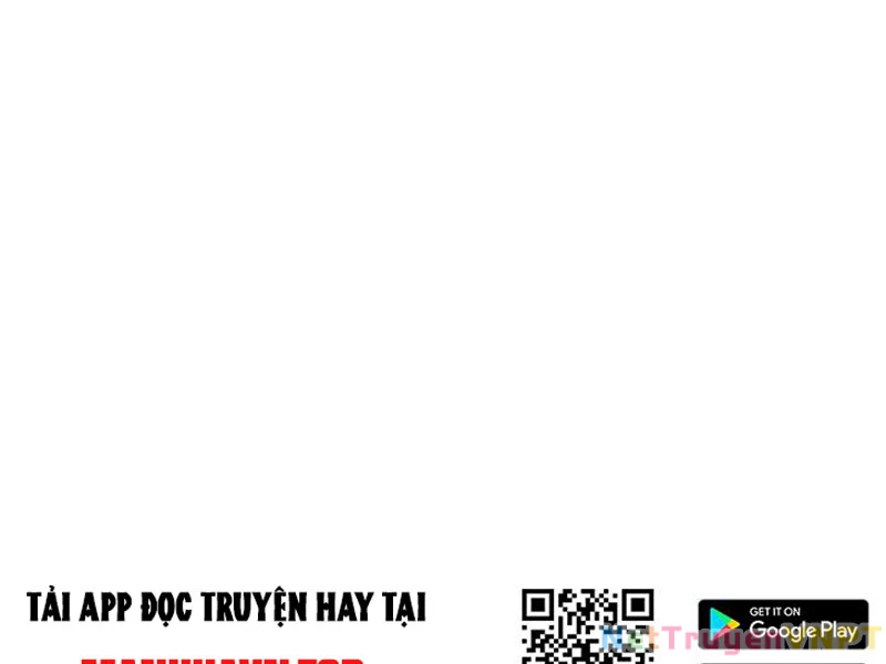Trọng Sinh Không Làm Chạn Vương, Tôi Một Mình Nạp Game Thăng Cấp Chapter 216 - Trang 2