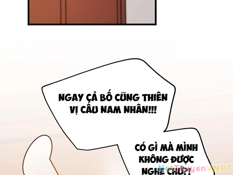 Trọng Sinh Không Làm Chạn Vương, Tôi Một Mình Nạp Game Thăng Cấp Chapter 216 - Trang 2
