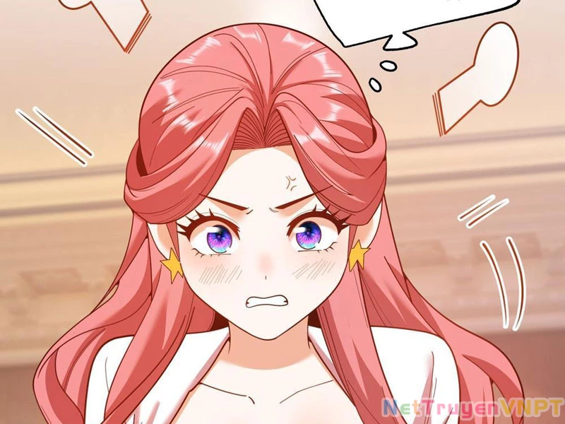 Trọng Sinh Không Làm Chạn Vương, Tôi Một Mình Nạp Game Thăng Cấp Chapter 216 - Trang 2