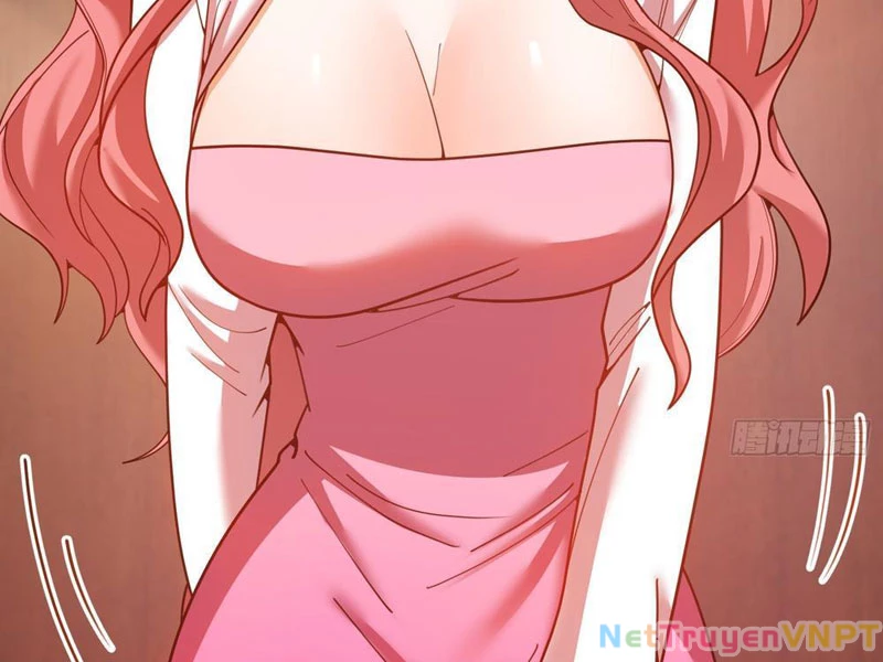 Trọng Sinh Không Làm Chạn Vương, Tôi Một Mình Nạp Game Thăng Cấp Chapter 216 - Trang 2