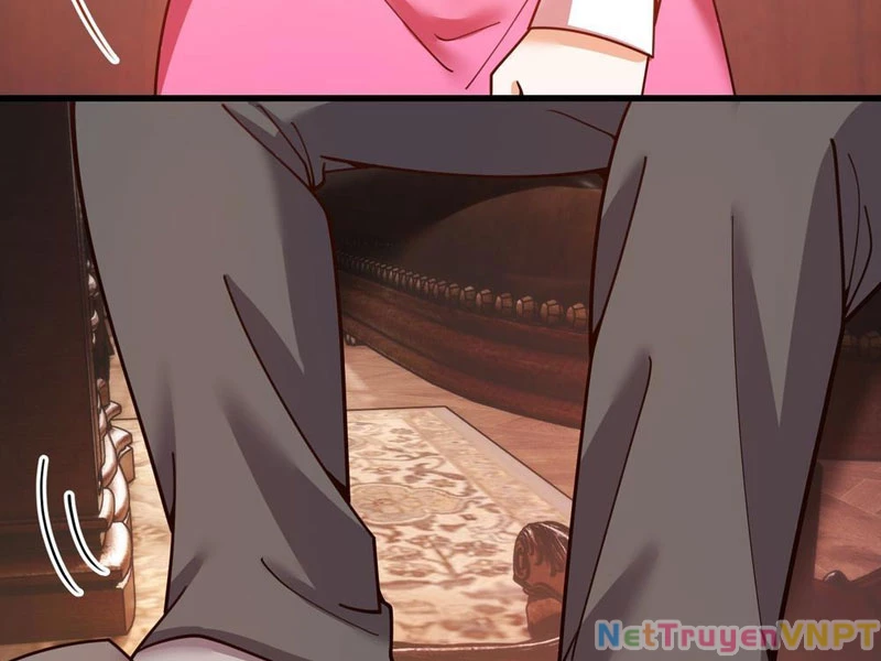 Trọng Sinh Không Làm Chạn Vương, Tôi Một Mình Nạp Game Thăng Cấp Chapter 216 - Trang 2