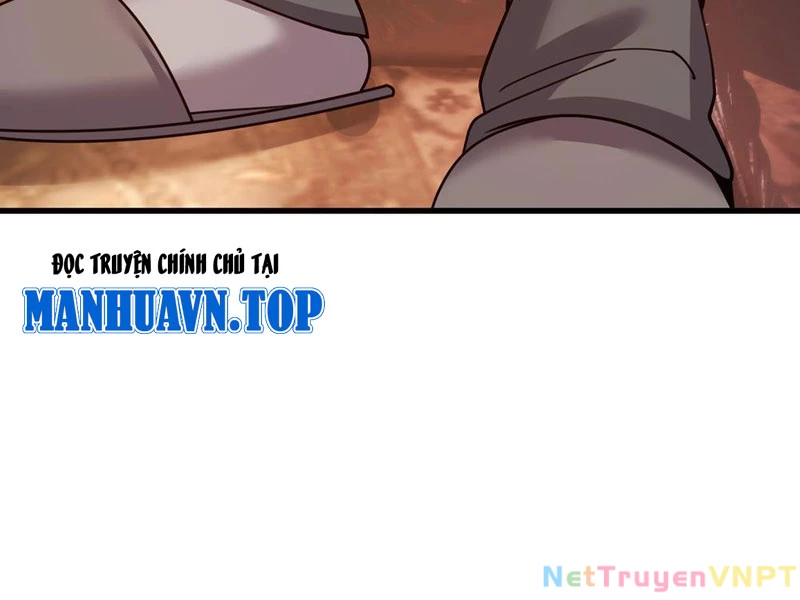 Trọng Sinh Không Làm Chạn Vương, Tôi Một Mình Nạp Game Thăng Cấp Chapter 216 - Trang 2