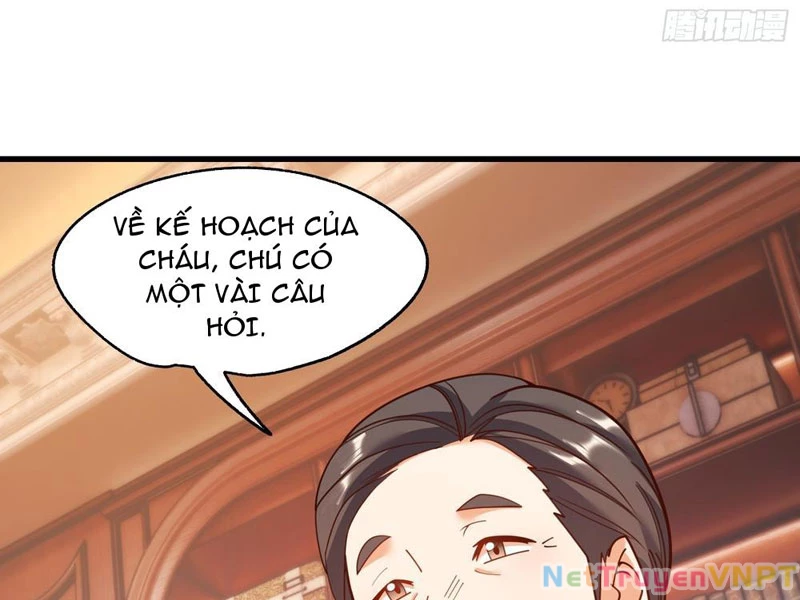Trọng Sinh Không Làm Chạn Vương, Tôi Một Mình Nạp Game Thăng Cấp Chapter 216 - Trang 2