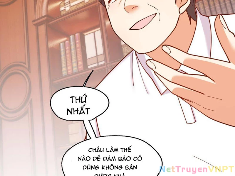 Trọng Sinh Không Làm Chạn Vương, Tôi Một Mình Nạp Game Thăng Cấp Chapter 216 - Trang 2