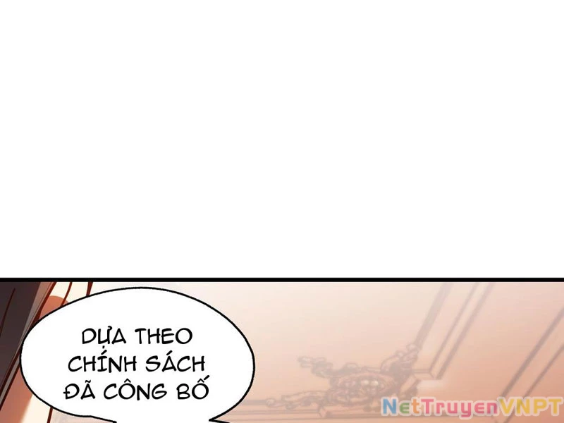 Trọng Sinh Không Làm Chạn Vương, Tôi Một Mình Nạp Game Thăng Cấp Chapter 216 - Trang 2