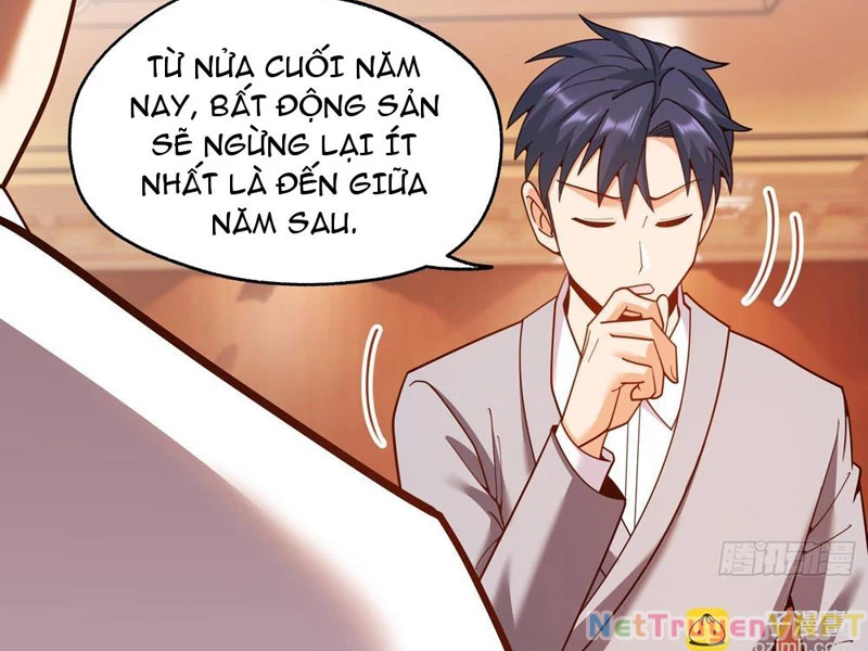 Trọng Sinh Không Làm Chạn Vương, Tôi Một Mình Nạp Game Thăng Cấp Chapter 216 - Trang 2