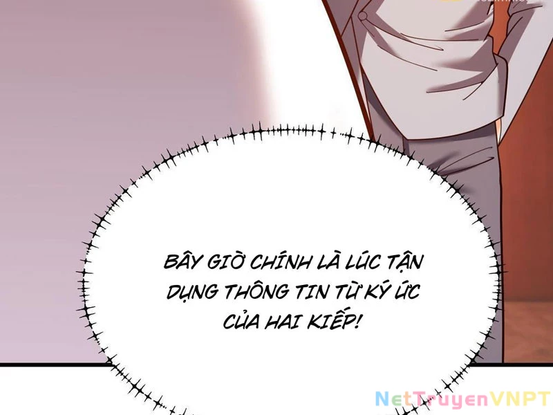 Trọng Sinh Không Làm Chạn Vương, Tôi Một Mình Nạp Game Thăng Cấp Chapter 216 - Trang 2