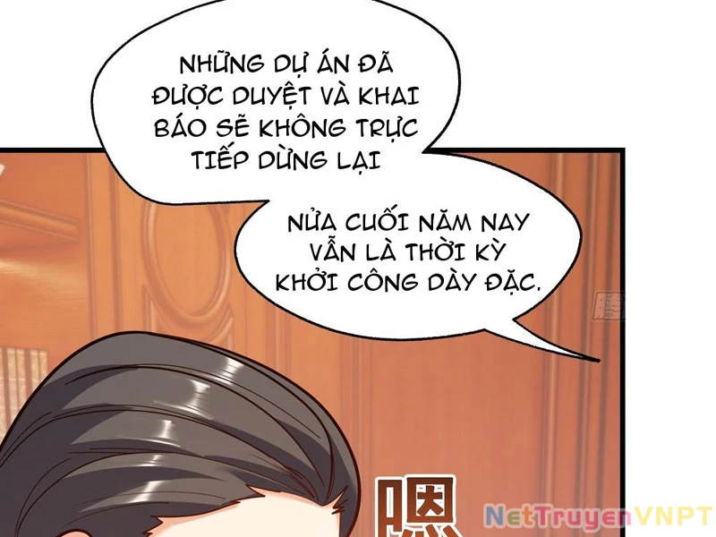 Trọng Sinh Không Làm Chạn Vương, Tôi Một Mình Nạp Game Thăng Cấp Chapter 216 - Trang 2