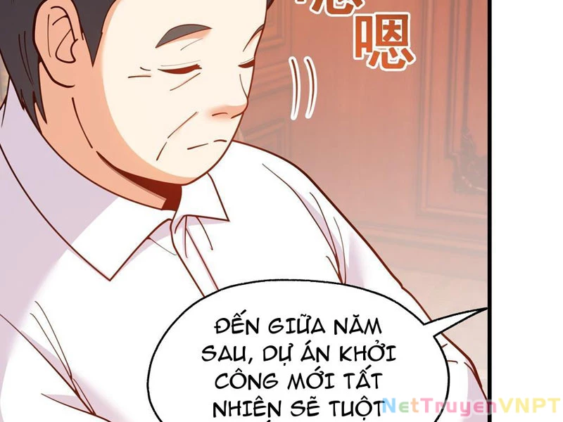 Trọng Sinh Không Làm Chạn Vương, Tôi Một Mình Nạp Game Thăng Cấp Chapter 216 - Trang 2
