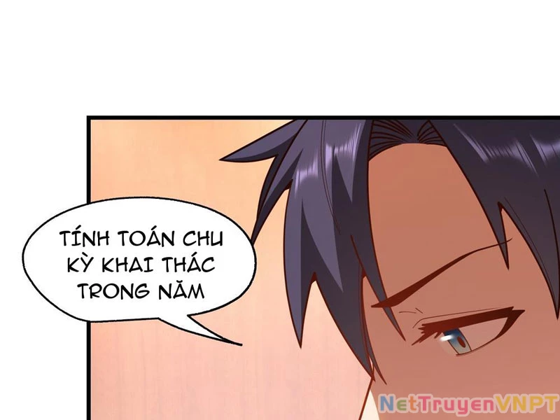 Trọng Sinh Không Làm Chạn Vương, Tôi Một Mình Nạp Game Thăng Cấp Chapter 216 - Trang 2