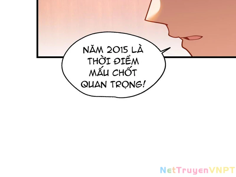 Trọng Sinh Không Làm Chạn Vương, Tôi Một Mình Nạp Game Thăng Cấp Chapter 216 - Trang 2