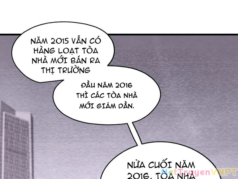 Trọng Sinh Không Làm Chạn Vương, Tôi Một Mình Nạp Game Thăng Cấp Chapter 216 - Trang 2