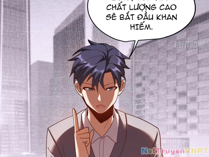 Trọng Sinh Không Làm Chạn Vương, Tôi Một Mình Nạp Game Thăng Cấp Chapter 216 - Trang 2