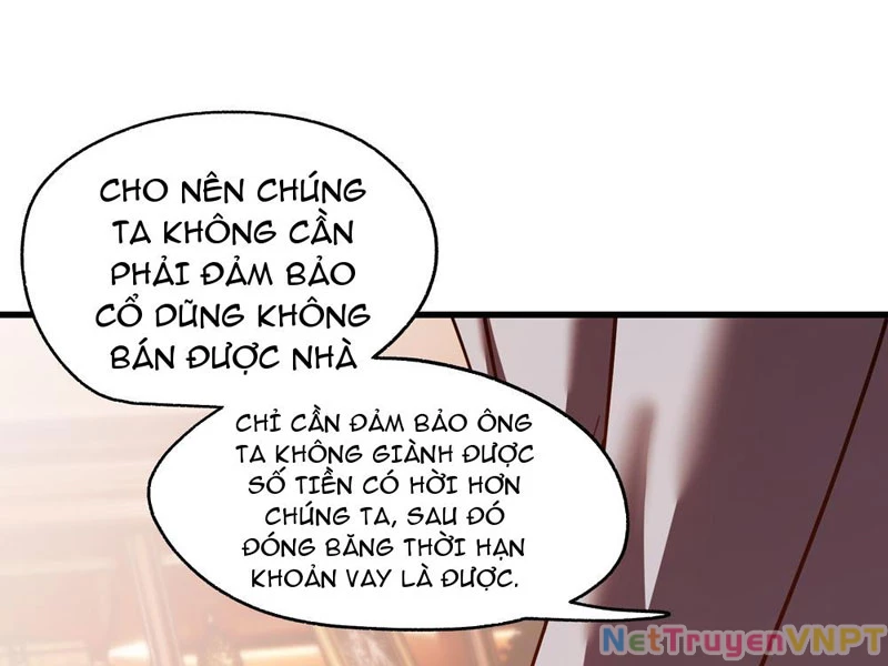 Trọng Sinh Không Làm Chạn Vương, Tôi Một Mình Nạp Game Thăng Cấp Chapter 216 - Trang 2