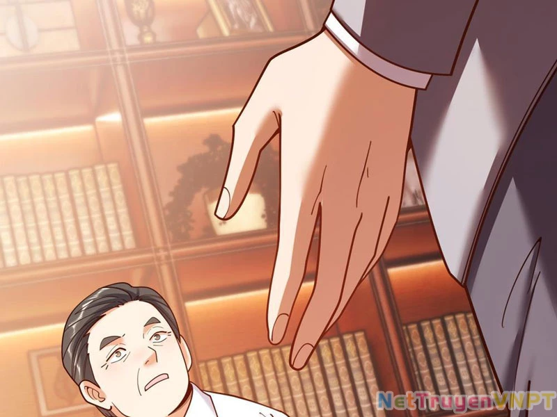 Trọng Sinh Không Làm Chạn Vương, Tôi Một Mình Nạp Game Thăng Cấp Chapter 216 - Trang 2