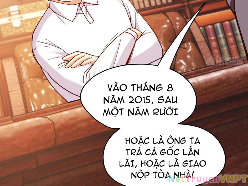 Trọng Sinh Không Làm Chạn Vương, Tôi Một Mình Nạp Game Thăng Cấp Chapter 216 - Trang 2