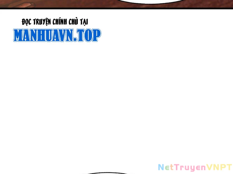 Trọng Sinh Không Làm Chạn Vương, Tôi Một Mình Nạp Game Thăng Cấp Chapter 216 - Trang 2
