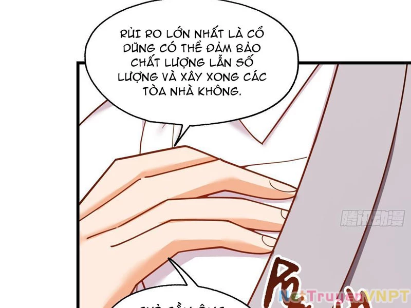 Trọng Sinh Không Làm Chạn Vương, Tôi Một Mình Nạp Game Thăng Cấp Chapter 216 - Trang 2