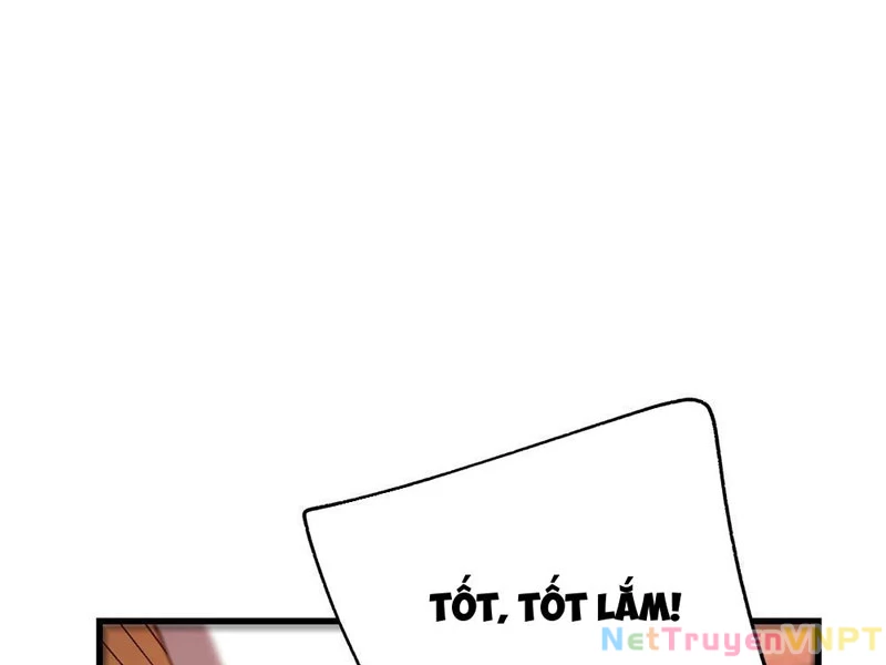 Trọng Sinh Không Làm Chạn Vương, Tôi Một Mình Nạp Game Thăng Cấp Chapter 216 - Trang 2