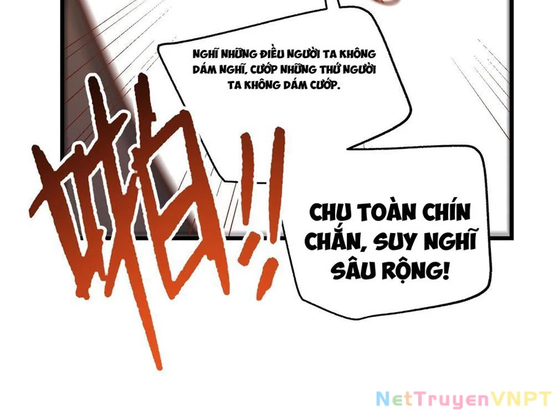 Trọng Sinh Không Làm Chạn Vương, Tôi Một Mình Nạp Game Thăng Cấp Chapter 216 - Trang 2