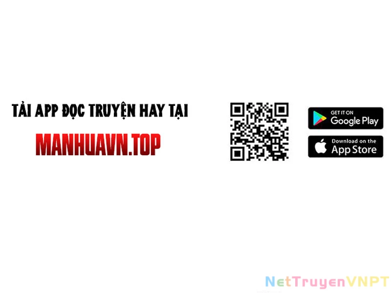 Trọng Sinh Không Làm Chạn Vương, Tôi Một Mình Nạp Game Thăng Cấp Chapter 216 - Trang 2