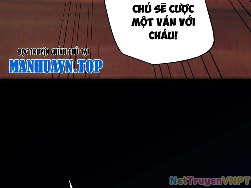 Trọng Sinh Không Làm Chạn Vương, Tôi Một Mình Nạp Game Thăng Cấp Chapter 216 - Trang 2