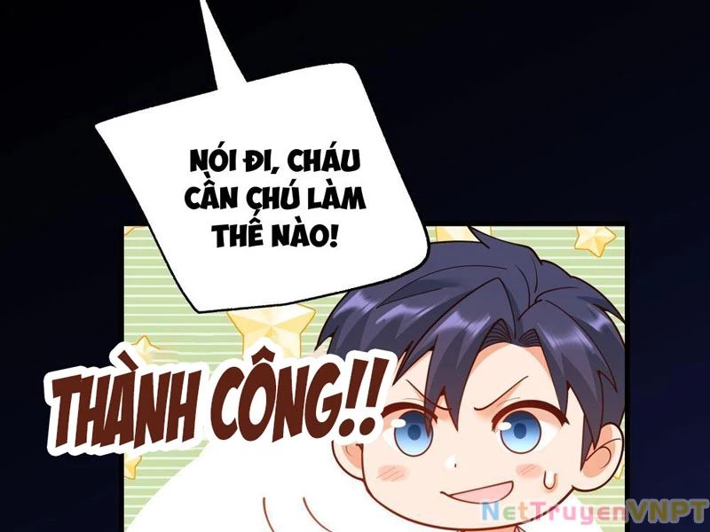 Trọng Sinh Không Làm Chạn Vương, Tôi Một Mình Nạp Game Thăng Cấp Chapter 216 - Trang 2