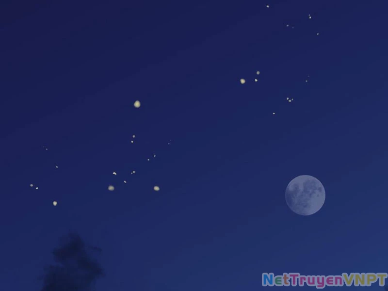 Trọng Sinh Không Làm Chạn Vương, Tôi Một Mình Nạp Game Thăng Cấp Chapter 216 - Trang 2