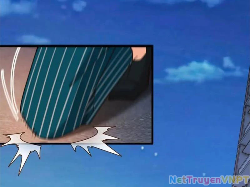 Trọng Sinh Không Làm Chạn Vương, Tôi Một Mình Nạp Game Thăng Cấp Chapter 217 - Trang 2