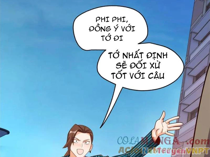 Trọng Sinh Không Làm Chạn Vương, Tôi Một Mình Nạp Game Thăng Cấp Chapter 217 - Trang 2