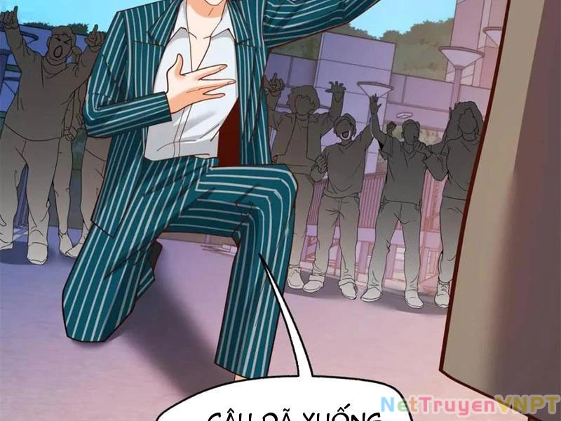 Trọng Sinh Không Làm Chạn Vương, Tôi Một Mình Nạp Game Thăng Cấp Chapter 217 - Trang 2