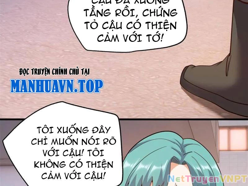 Trọng Sinh Không Làm Chạn Vương, Tôi Một Mình Nạp Game Thăng Cấp Chapter 217 - Trang 2