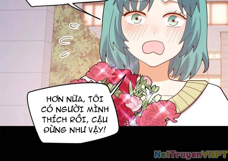 Trọng Sinh Không Làm Chạn Vương, Tôi Một Mình Nạp Game Thăng Cấp Chapter 217 - Trang 2