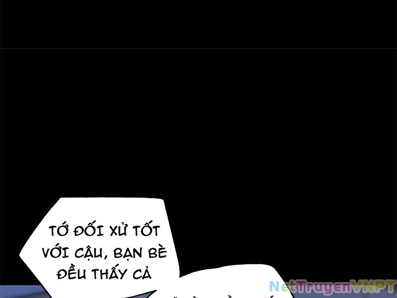 Trọng Sinh Không Làm Chạn Vương, Tôi Một Mình Nạp Game Thăng Cấp Chapter 217 - Trang 2