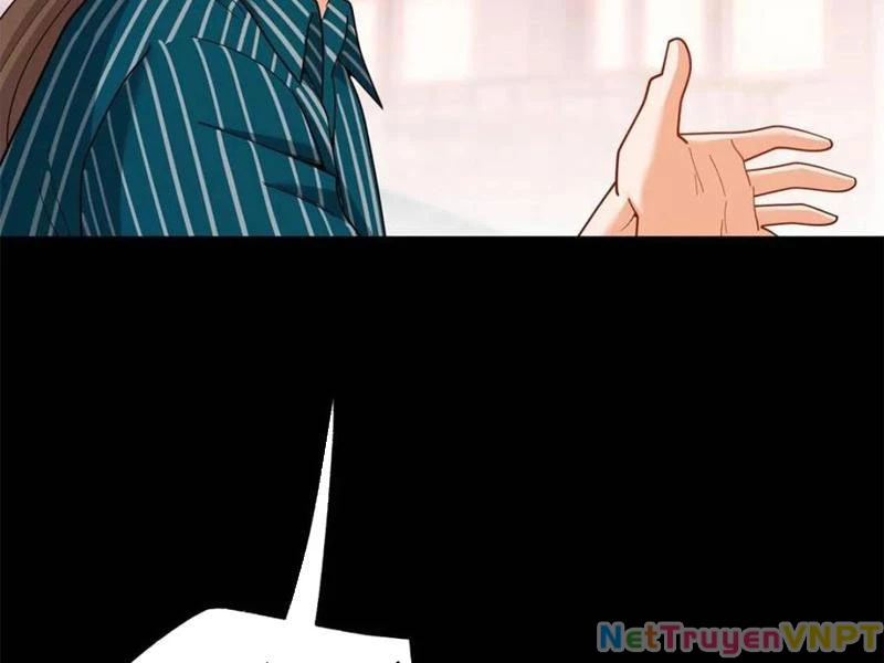 Trọng Sinh Không Làm Chạn Vương, Tôi Một Mình Nạp Game Thăng Cấp Chapter 217 - Trang 2